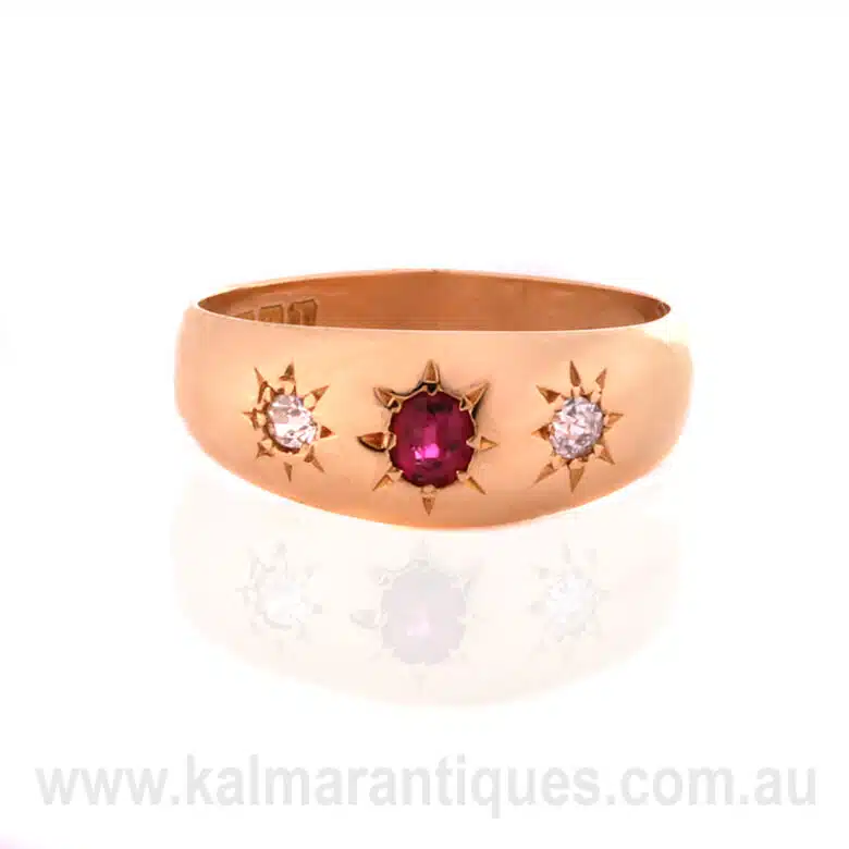 antique-ruby-diamond-ring-es6274-2