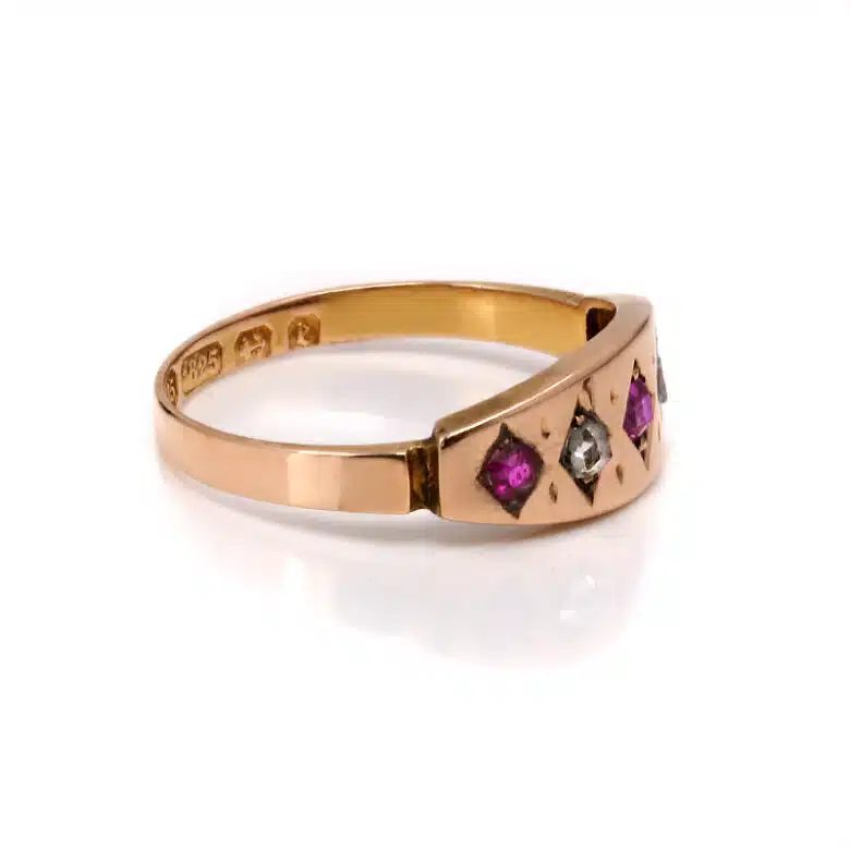 antique-ruby-diamond-ring-es6744-1