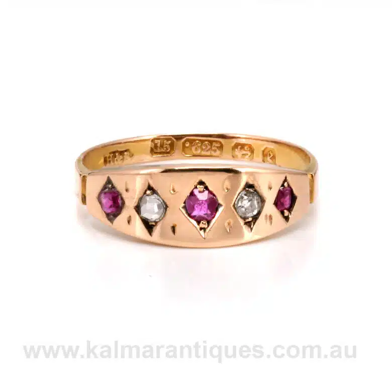 antique-ruby-diamond-ring-es6744-2