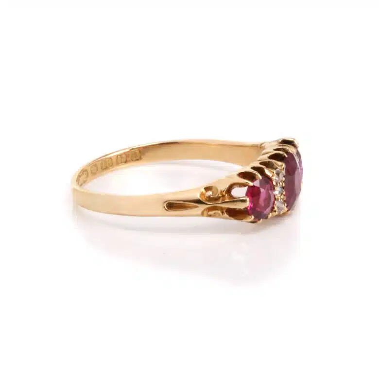 antique-ruby-diamond-ring-es7023-1