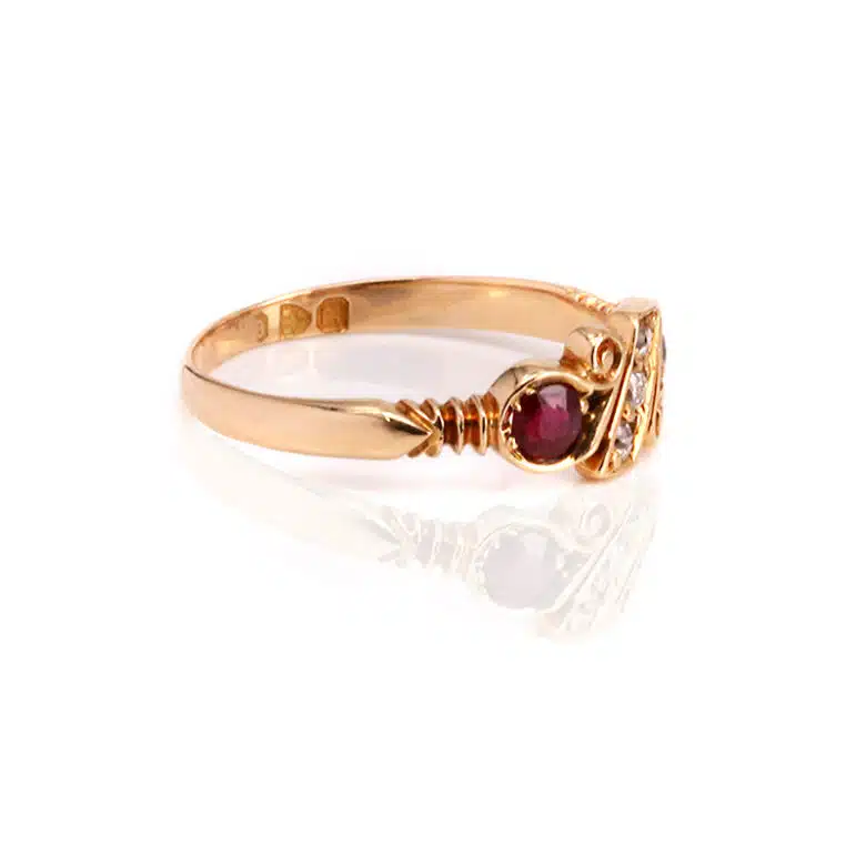 antique-ruby-diamond-ring-es7220-1