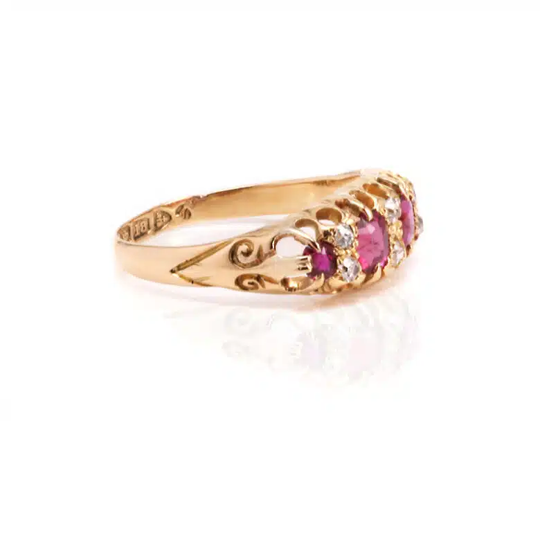 antique-ruby-diamond-ring-es7390-1