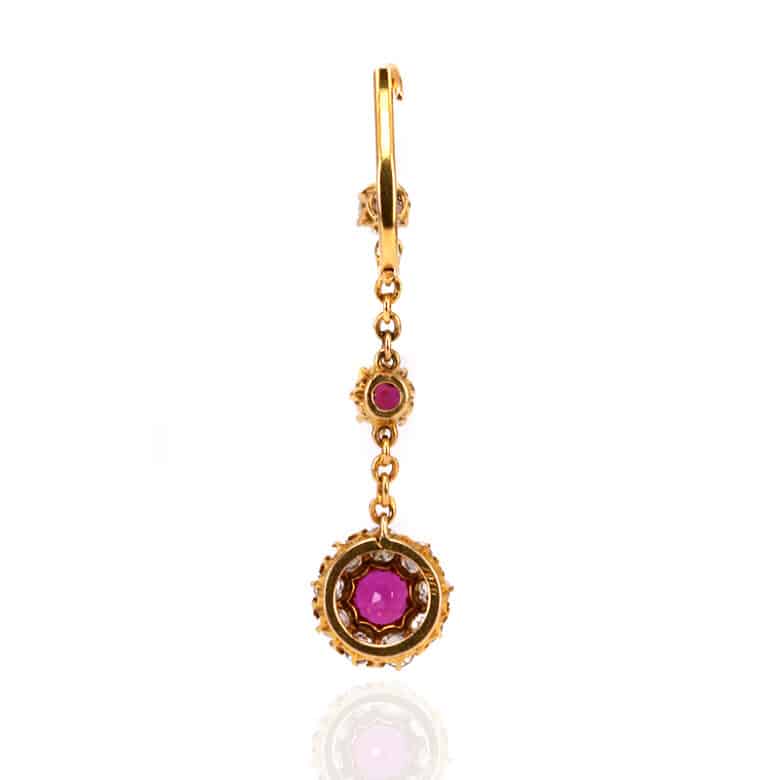 antique-ruby-earrings-ES7583-02
