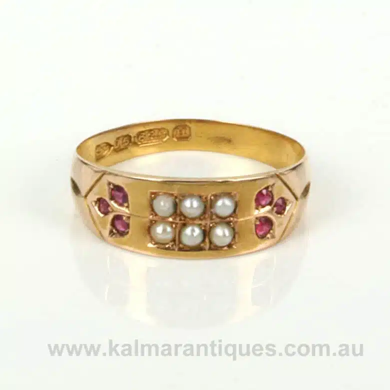 antique-ruby-pearl-3406-2.jpg