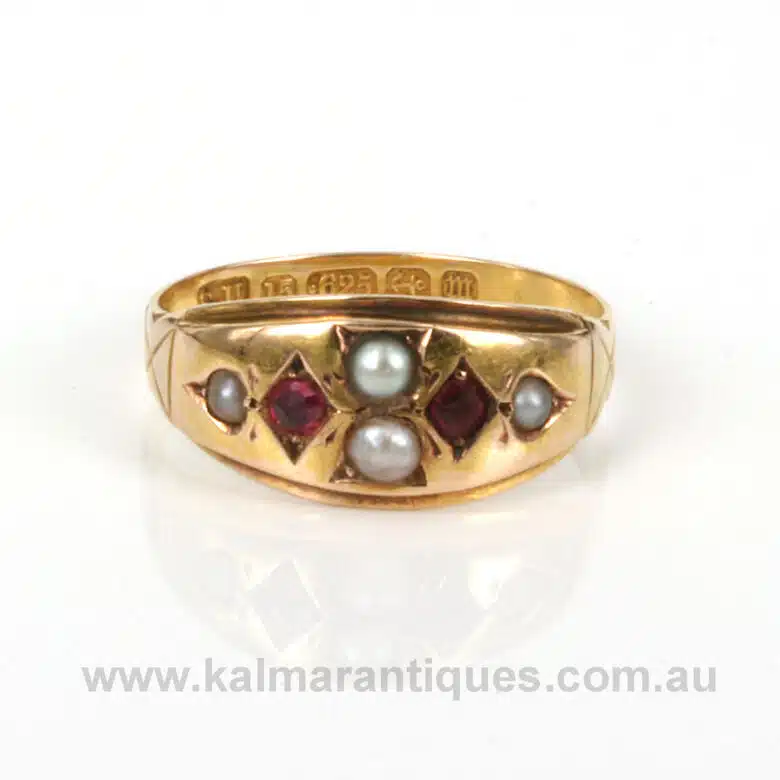 antique-ruby-pearl-ring-103.jpg