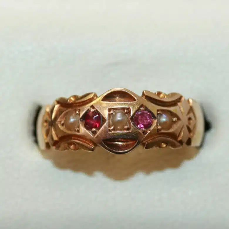 antique-ruby-pearl-ring-2.jpg
