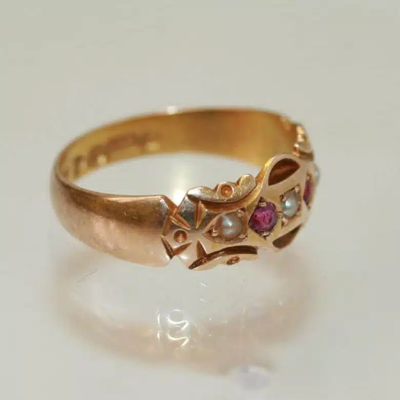 antique-ruby-pearl-ring-31.jpg