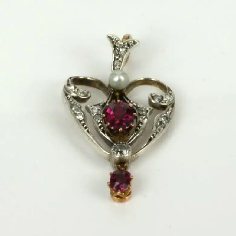 antique-ruby-pendant-3476-3.jpg
