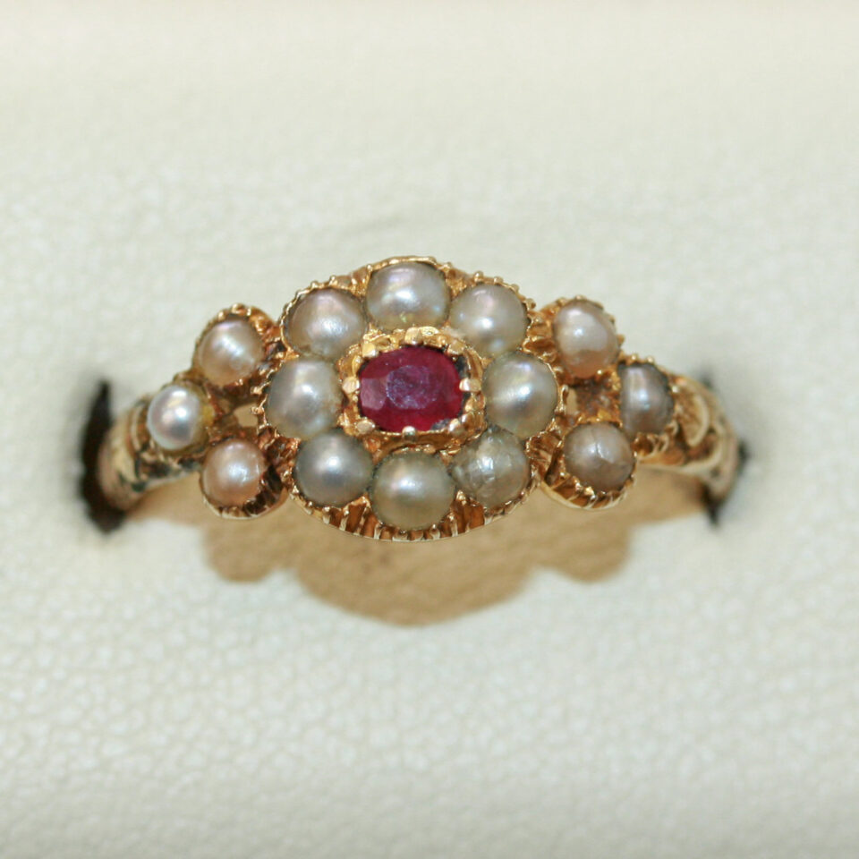 antique-ruby-ring-21.jpg