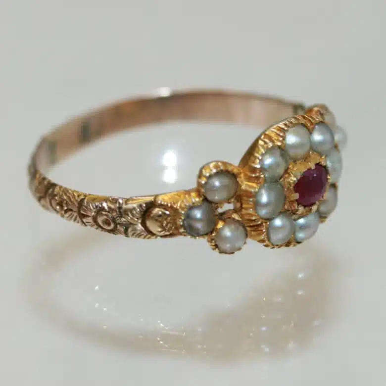 antique-ruby-ring-3.jpg