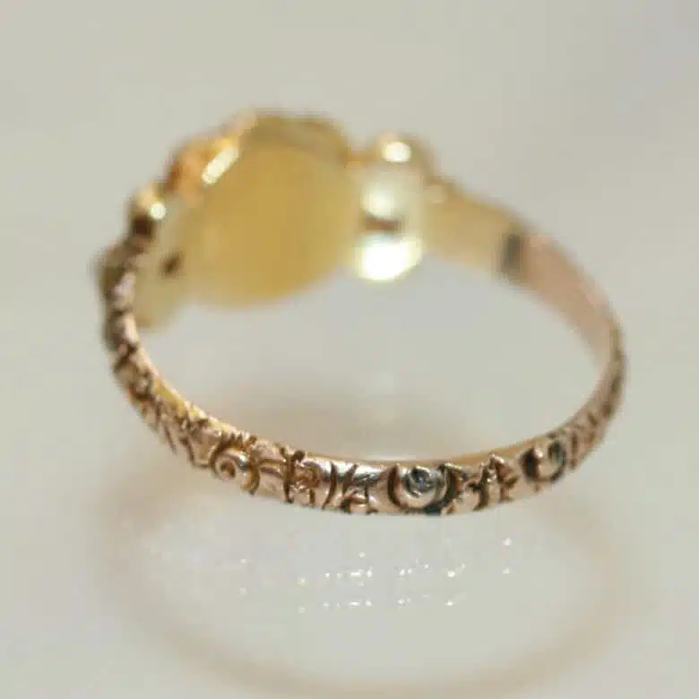 antique-ruby-ring-4.jpg