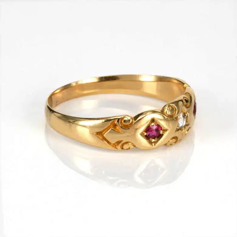 antique-ruby-ring-6315-01