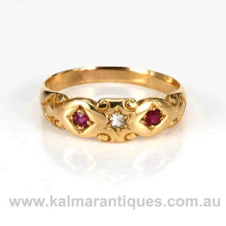 antique-ruby-ring-6315-02