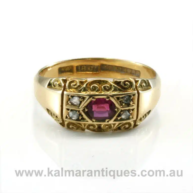 antique-ruby-ring-6366-1