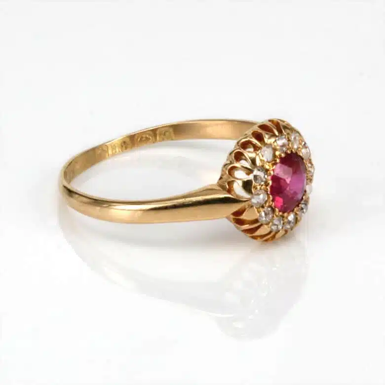 antique-ruby-ring-6542-1