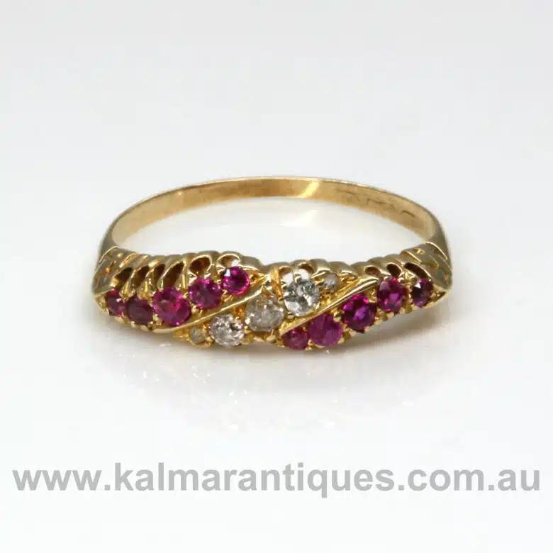 antique-ruby-ring-6544-2