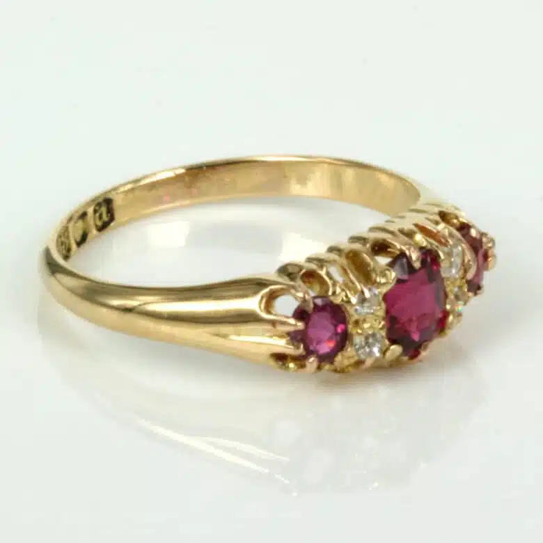 antique-ruby-ring-692-1.jpg