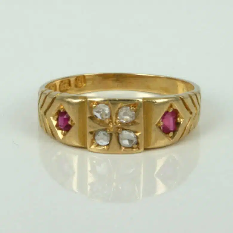 antique-ruby-ring-7752-1.jpg