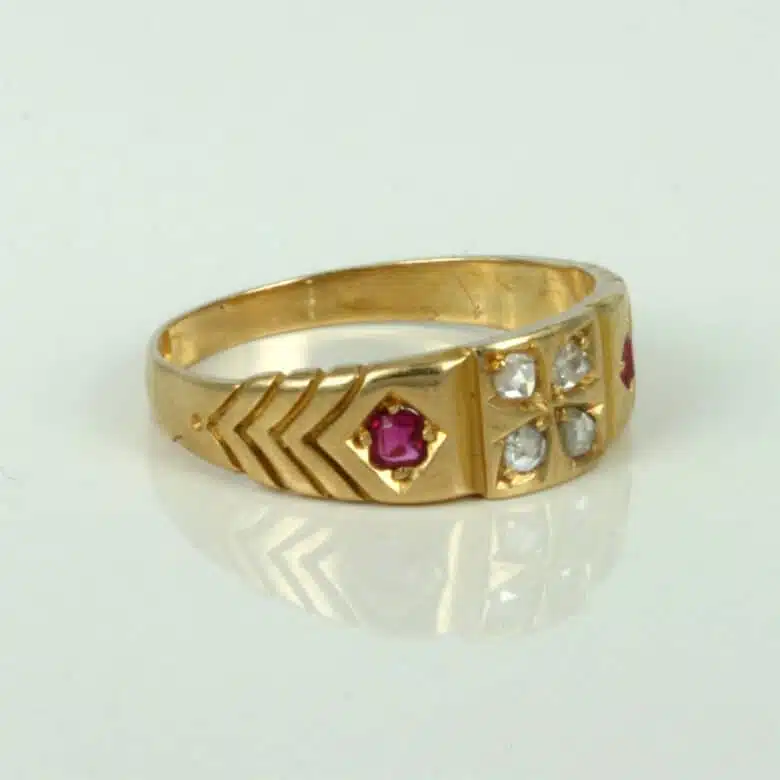 antique-ruby-ring-7752-2.jpg
