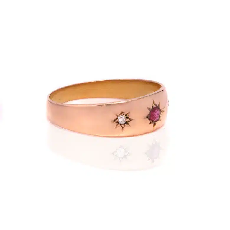 antique-ruby-ring-ES7771-1