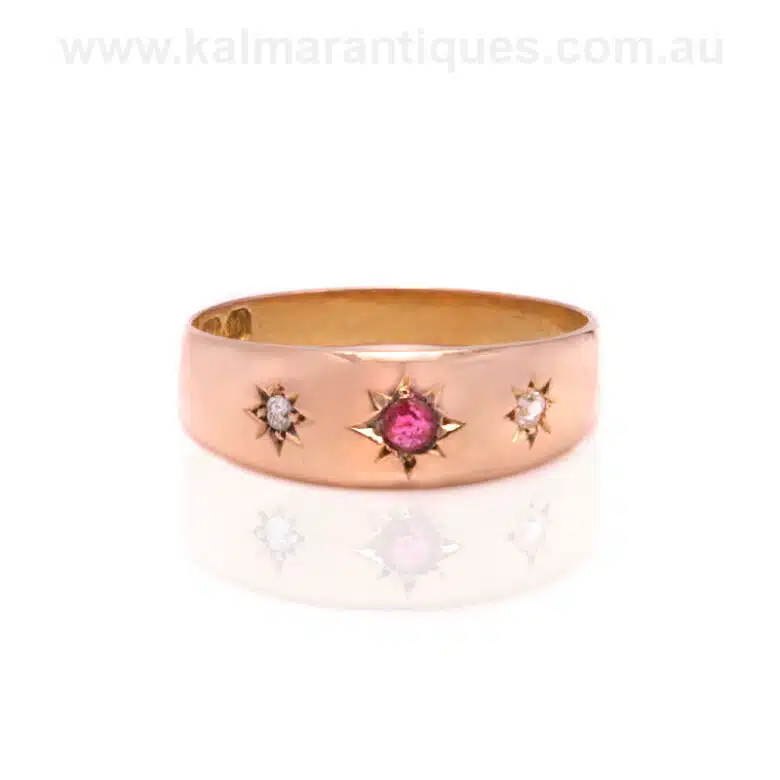 antique-ruby-ring-ES7771-2