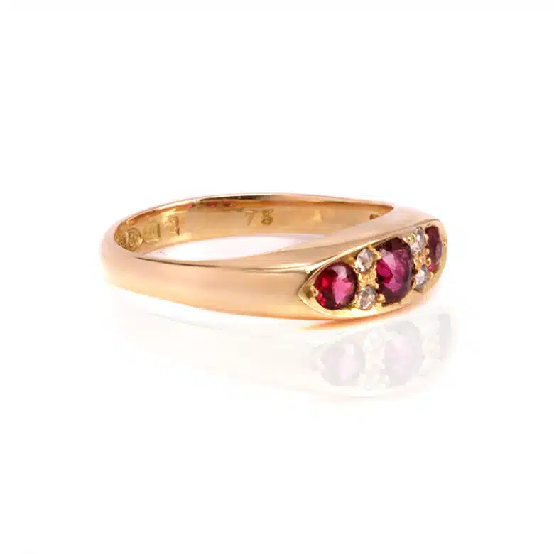 antique-ruby-ring-ES7816-1