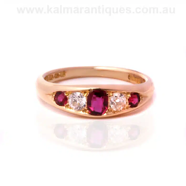 antique-ruby-ring-ES7817-2