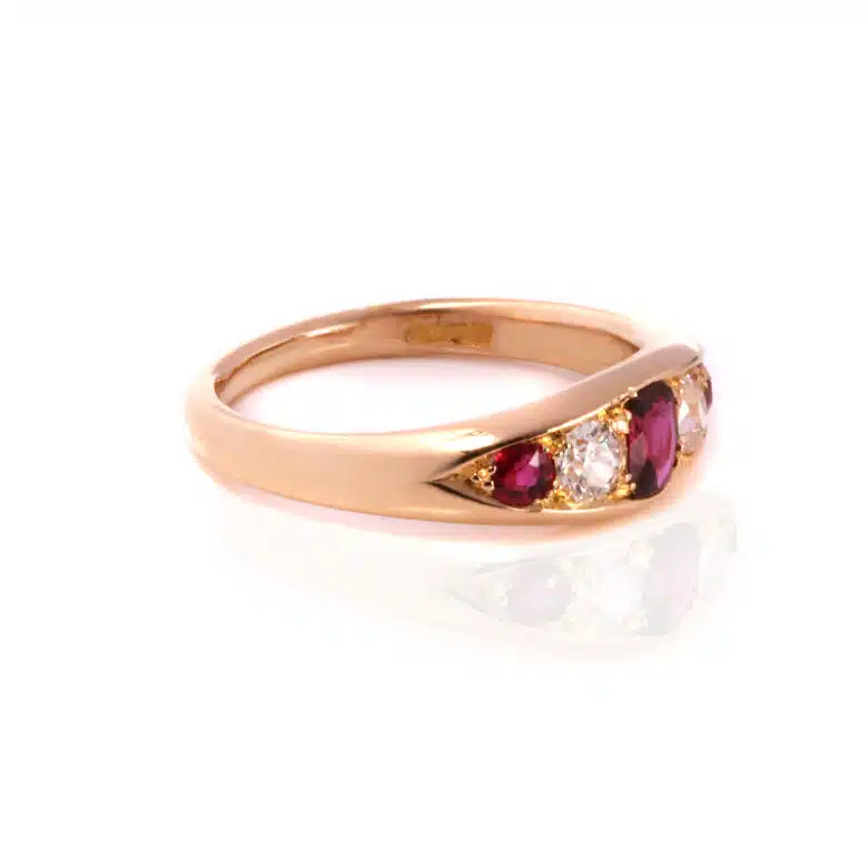 antique-ruby-ring-ES7817-a