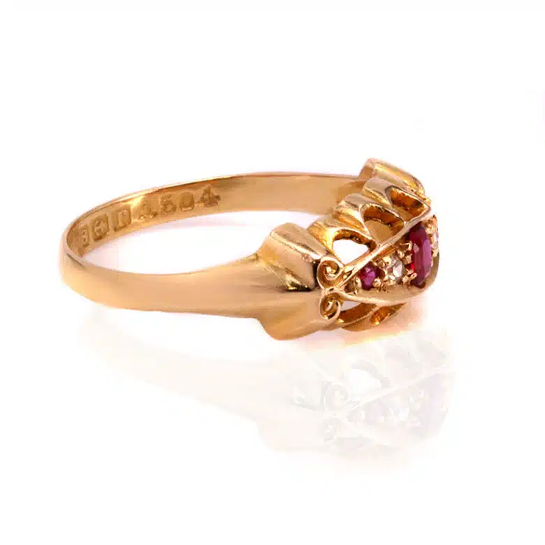 antique-ruby-ring-ES7824-1