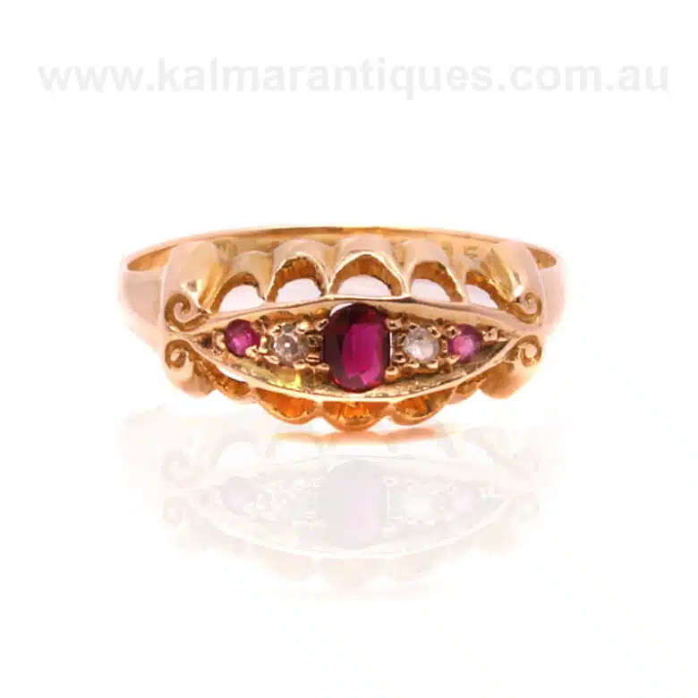antique-ruby-ring-ES7824-2
