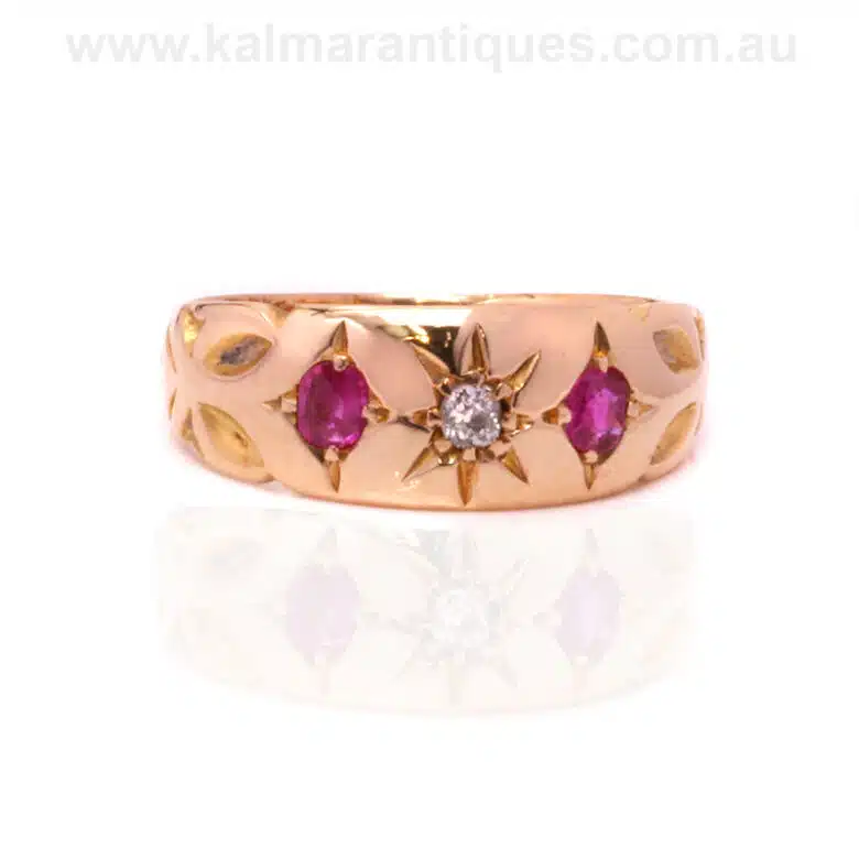antique-ruby-ring-ES8-2