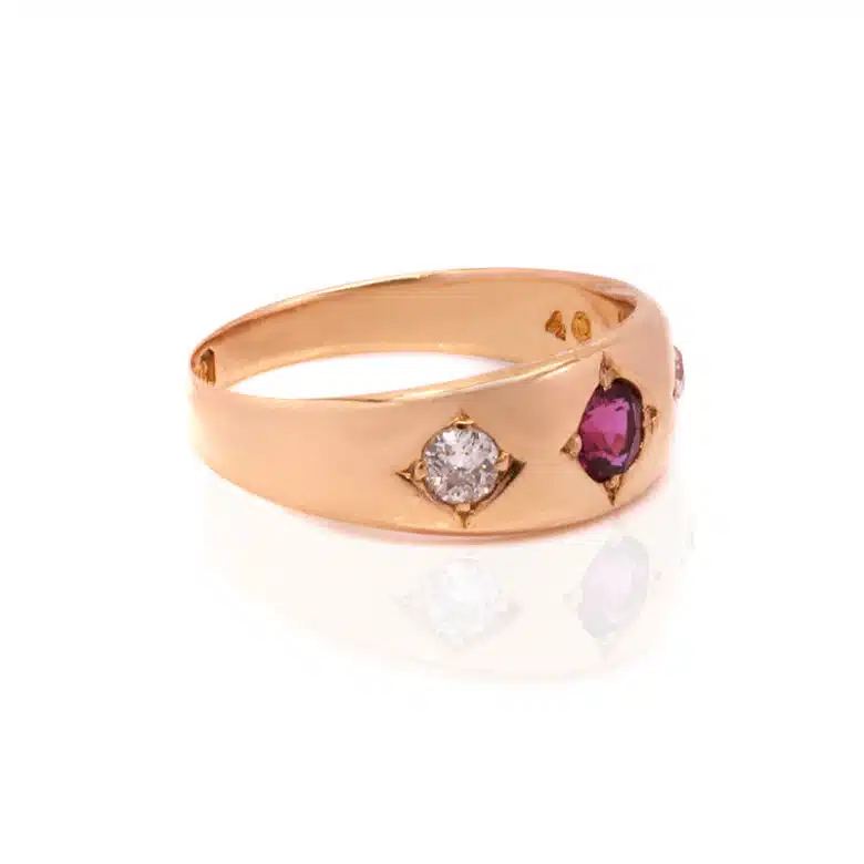 antique-ruby-ring-ES8104-1