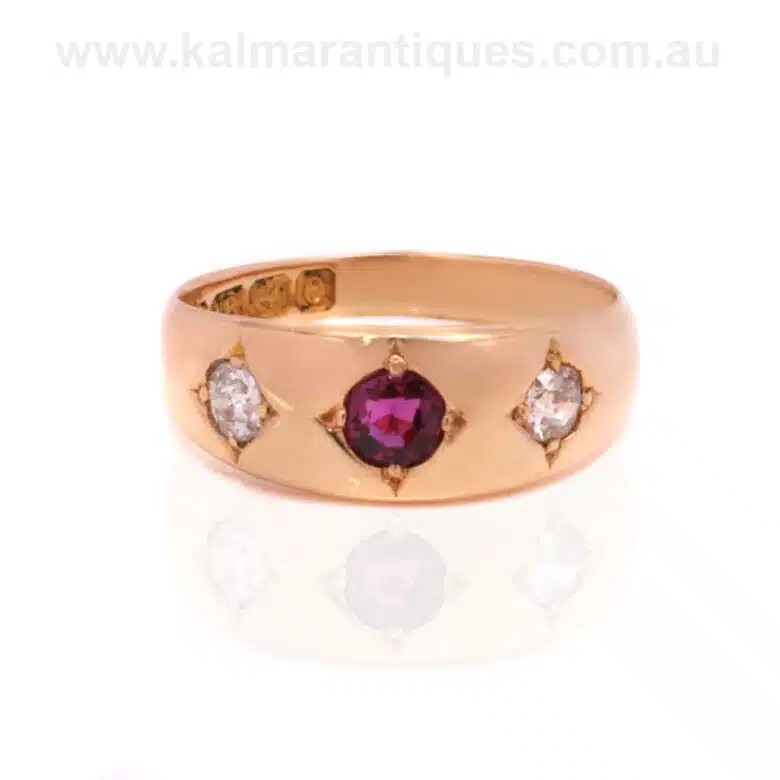antique-ruby-ring-ES8104-2