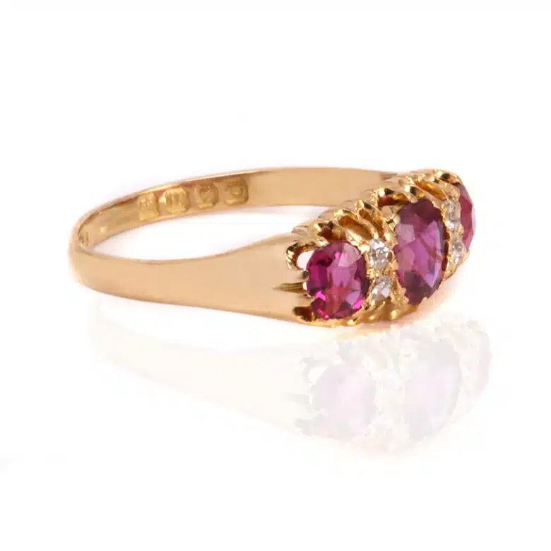 antique-ruby-ring-ES8206-1