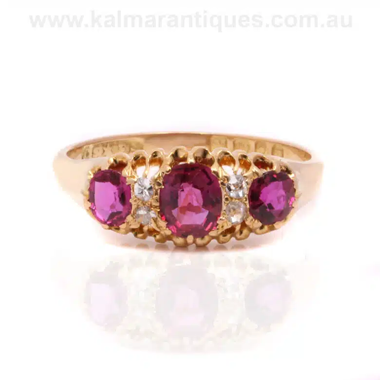 antique-ruby-ring-ES8206-2