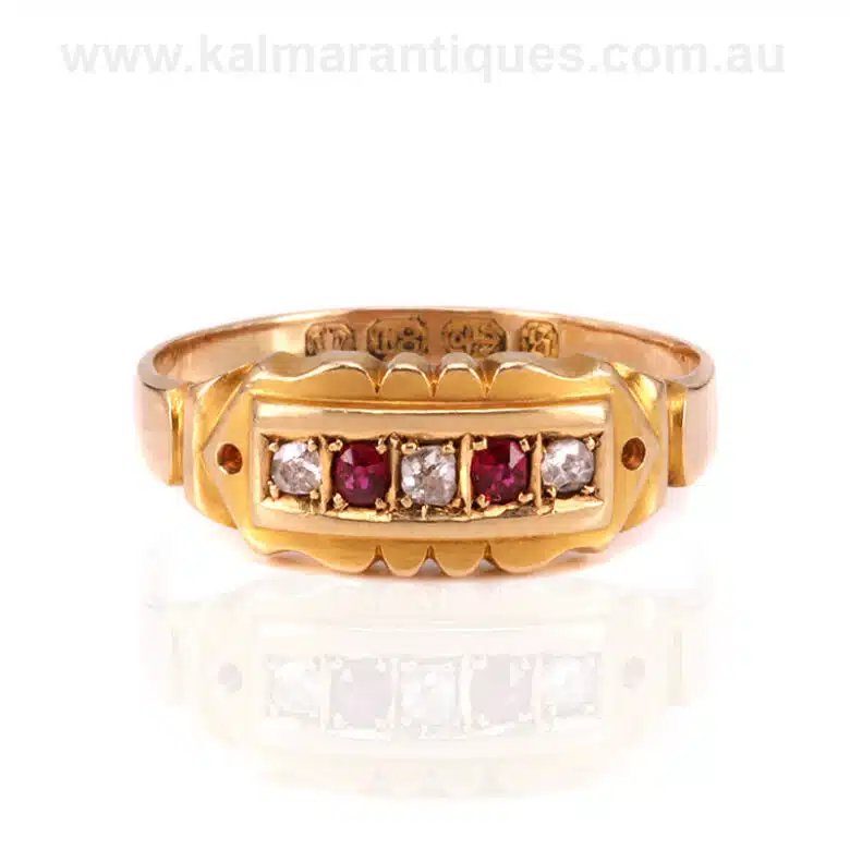 antique-ruby-ring-ES8354-2