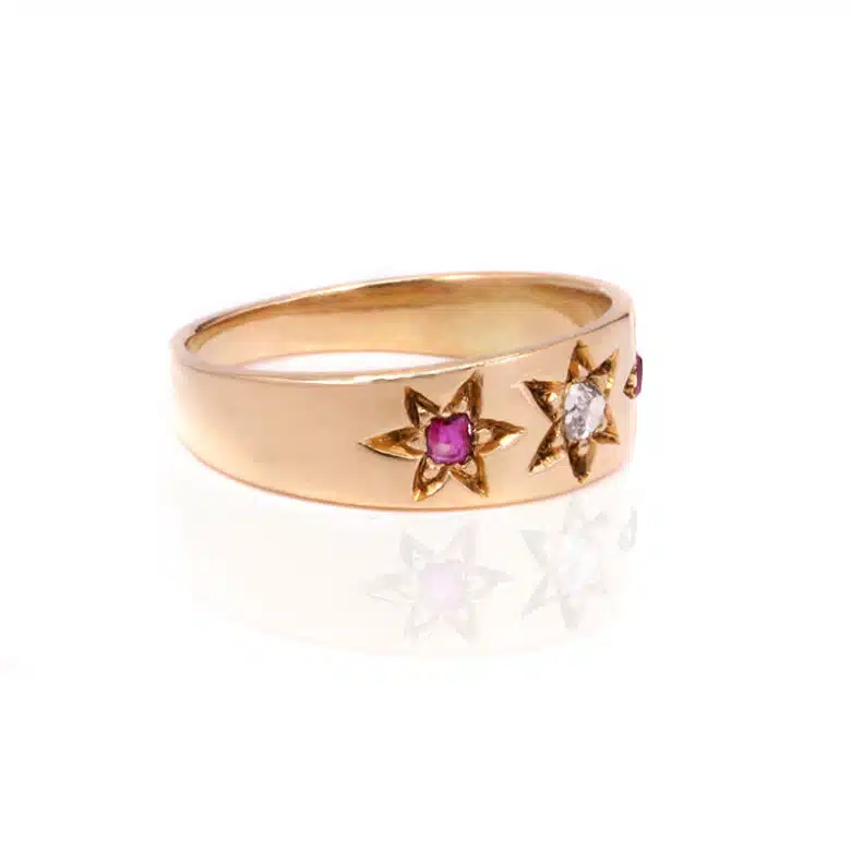 antique-ruby-ring-ES8804-1