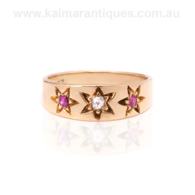 antique-ruby-ring-ES8804-2