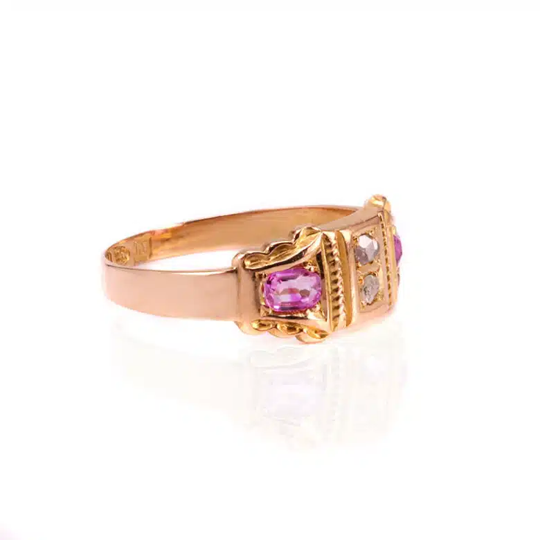 antique-ruby-ring-ES8902-1
