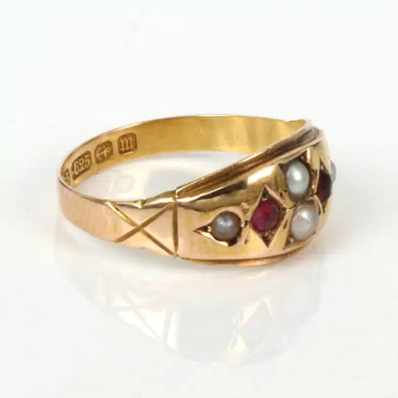 antique-ruby-ring-es1038-1.jpg