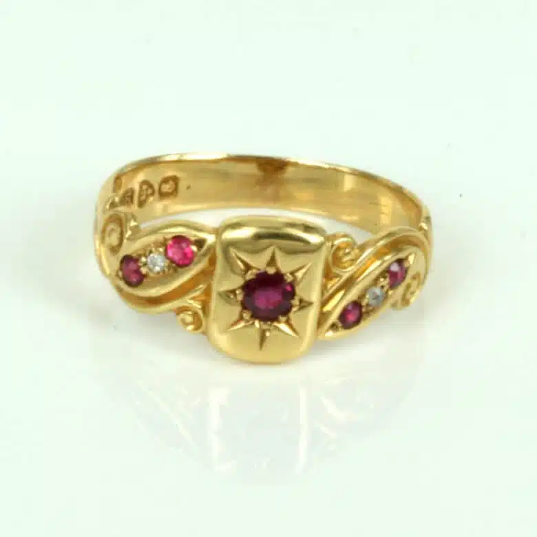 antique-ruby-ring-es1822-1.jpg