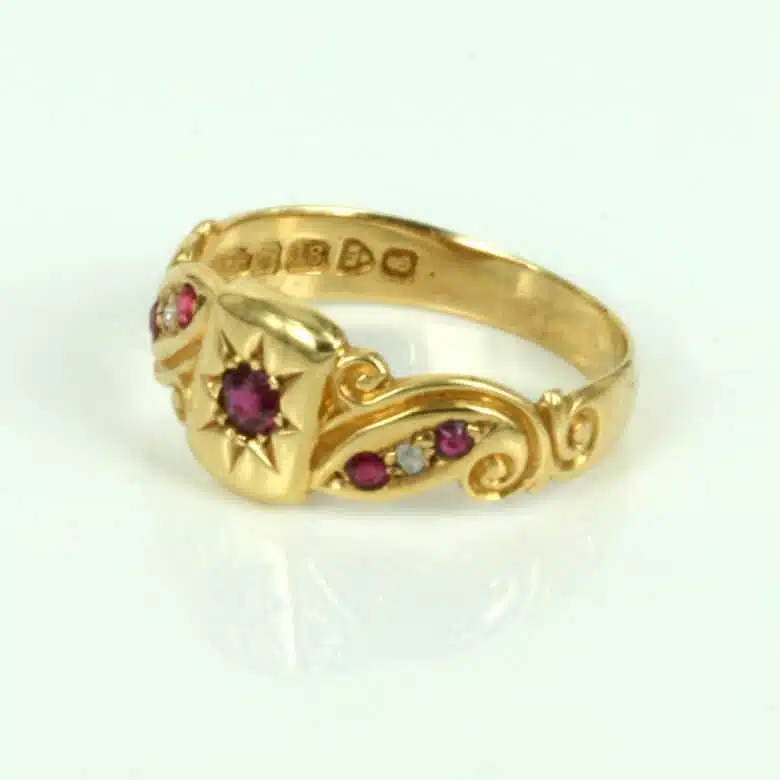 antique-ruby-ring-es1822-3.jpg