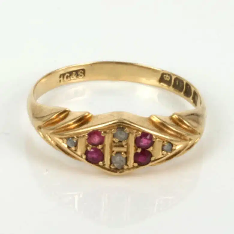 antique-ruby-ring-es2303-2.jpg