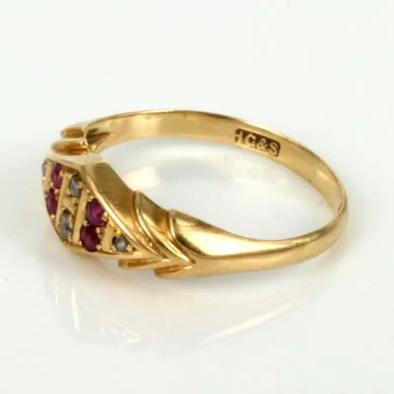 antique-ruby-ring-es2303-3.jpg
