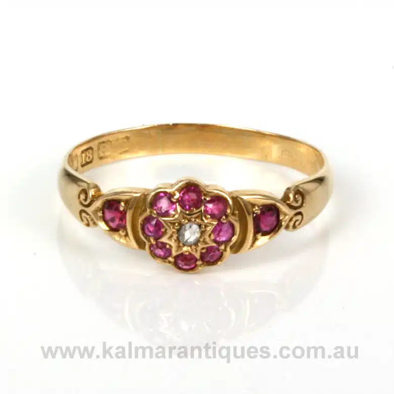 antique-ruby-ring-es2444-2.jpg