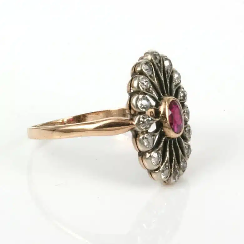 antique-ruby-ring-es250-11.jpg