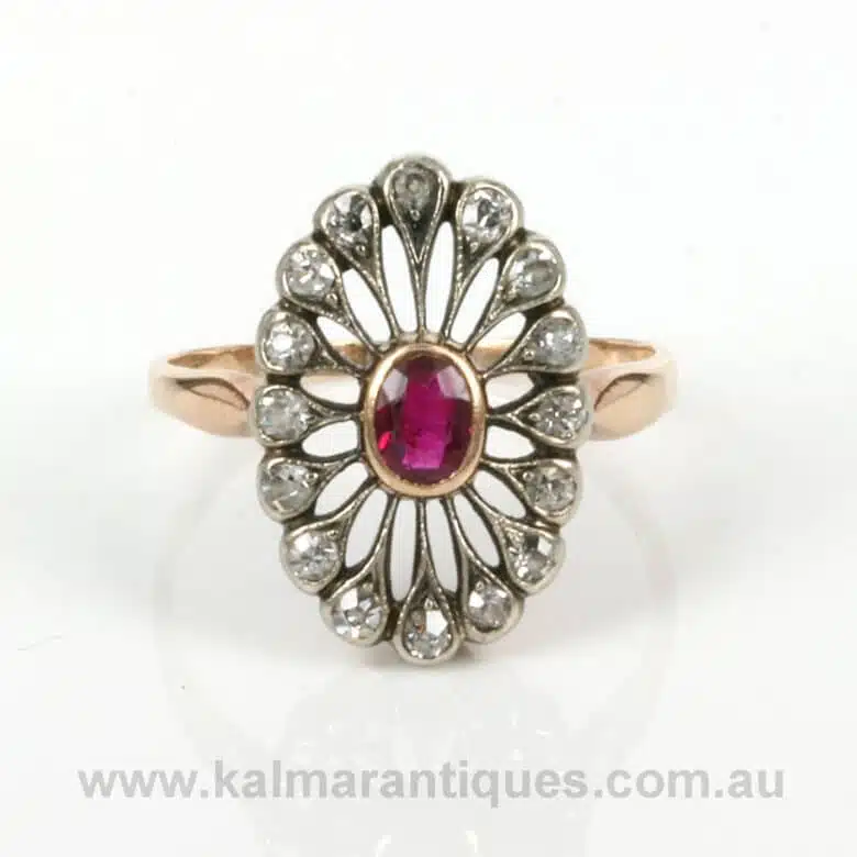 antique-ruby-ring-es2501-2.jpg