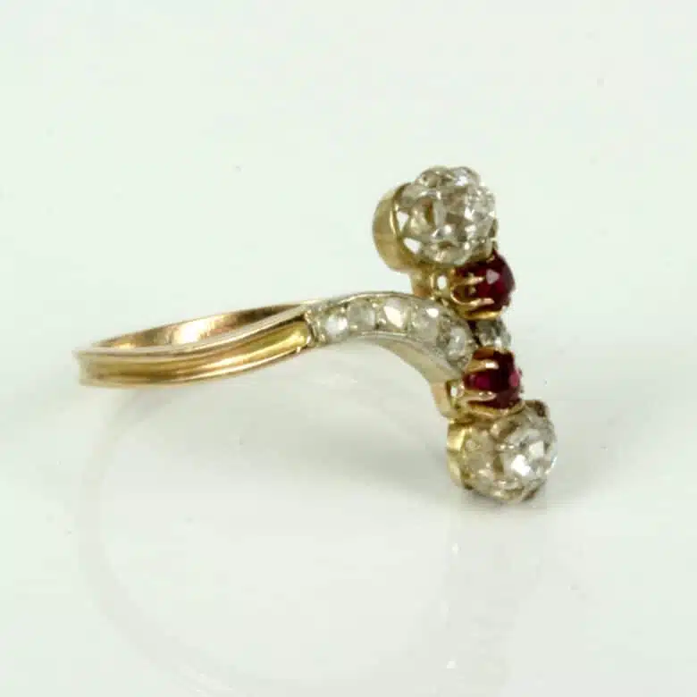 antique-ruby-ring-es2804-1