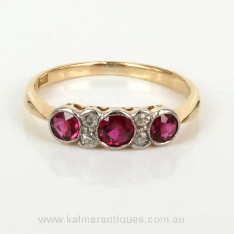 antique-ruby-ring-es2890-2.jpg