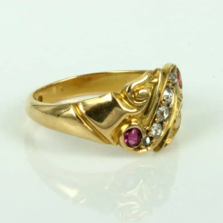 antique-ruby-ring-es2895-1.jpg